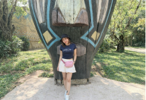 High LVR Refinance: Tracy Saves Thousands