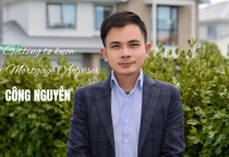 Getting To Know Your Mortgage Adviser